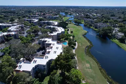 1831 Sabal Palm Drive #105, Davie, FL 33324 - Photo 47