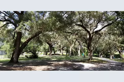 1831 S Sabal Palm Drive #105, Davie, FL 33324 - Photo 21