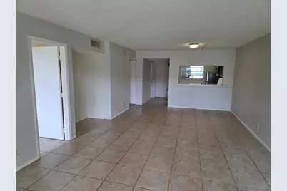 1831 Sabal Palm Drive #105, Davie, FL 33324 - Photo 61