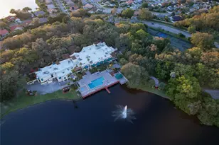 1831 Sabal Palm Dr, Davie, FL 33324 - Photo 53