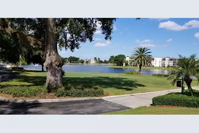 1831 Sabal Palm Drive #105, Davie, FL 33324 - Photo 11