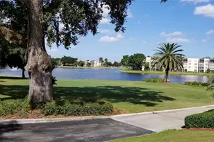 1831 Sabal Palm Dr, Davie, FL 33324 - Photo 11