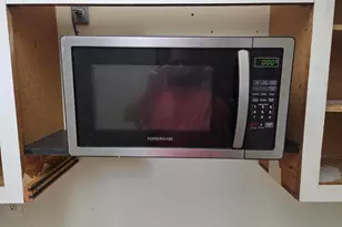 1831 Sabal Palm Dr, Davie, FL 33324 - Photo 71