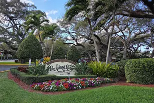 1831 S Sabal Palm Dr, Davie, FL 33324 - Photo 1