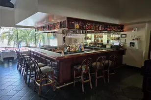 1831 Sabal Palm Dr, Davie, FL 33324 - Photo 25