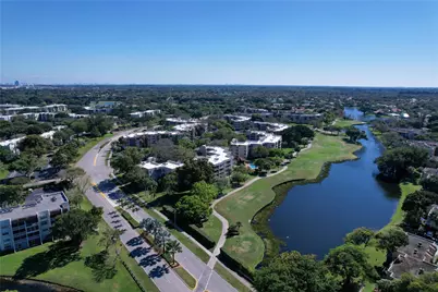 1831 S Sabal Palm Drive #105, Davie, FL 33324 - Photo 49