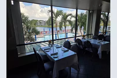 1831 S Sabal Palm Drive #105, Davie, FL 33324 - Photo 27