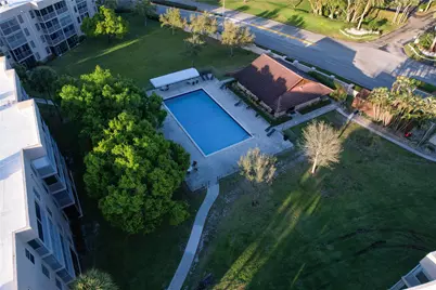 1831 Sabal Palm Drive #105, Davie, FL 33324 - Photo 45
