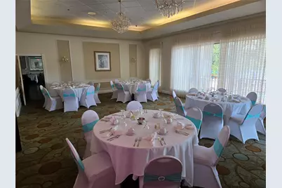 1831 S Sabal Palm Drive #105, Davie, FL 33324 - Photo 29