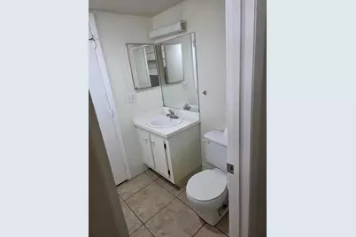 1831 Sabal Palm Drive #105, Davie, FL 33324 - Photo 67
