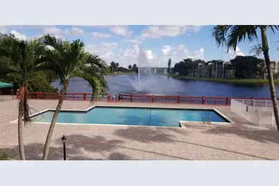 1831 Sabal Palm Drive #105, Davie, FL 33324 - Photo 3