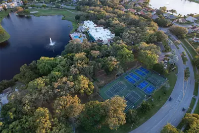 1831 S Sabal Palm Drive #105, Davie, FL 33324 - Photo 51