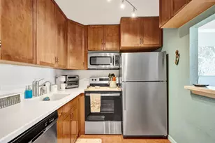 227 Tilford K, Deerfield Beach, FL 33442 - Photo 5