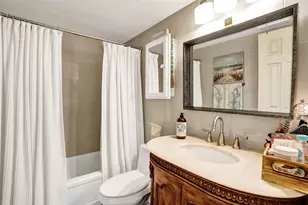 227 Tilford K, Deerfield Beach, FL 33442 - Photo 9