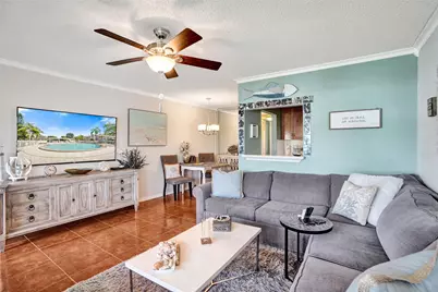 227 Tilford K #227, Deerfield Beach, FL 33442 - Photo 3