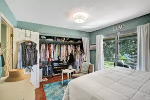 227 Tilford K, Deerfield Beach, FL 33442 - Photo 7