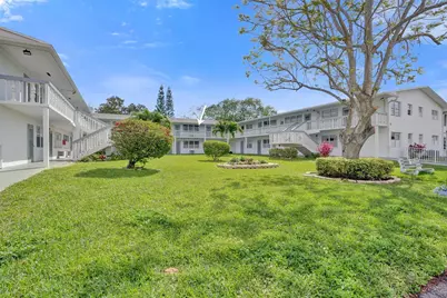 227 Tilford K #227, Deerfield Beach, FL 33442 - Photo 9