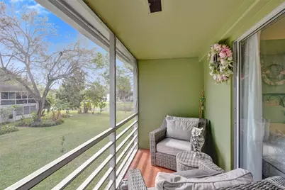 227 Tilford K #227, Deerfield Beach, FL 33442 - Photo 7