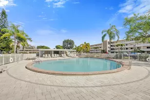 227 Tilford K, Deerfield Beach, FL 33442 - Photo 13