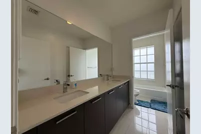 3563 NW 13th Street, Fort Lauderdale, FL 33311 - Photo 15