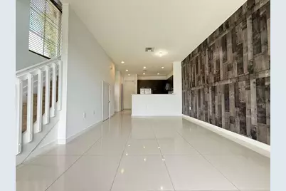 3563 NW 13th Street, Fort Lauderdale, FL 33311 - Photo 5