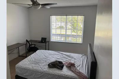 3563 NW 13th Street, Fort Lauderdale, FL 33311 - Photo 7