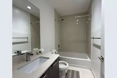 3563 NW 13th Street, Fort Lauderdale, FL 33311 - Photo 11