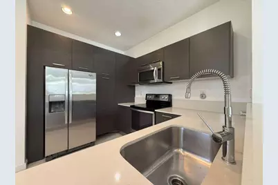 3563 NW 13th Street, Fort Lauderdale, FL 33311 - Photo 3