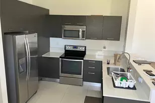 3563 NW 13th St, Fort Lauderdale, FL 33311 - Photo 1