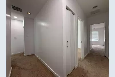 3563 NW 13th Street, Fort Lauderdale, FL 33311 - Photo 17