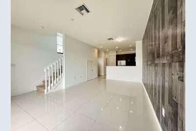 3563 NW 13th Street, Fort Lauderdale, FL 33311 - Photo 7