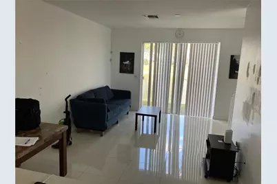 3563 NW 13th Street, Fort Lauderdale, FL 33311 - Photo 3