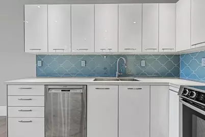 3725 S Ocean Drive #PH6, Hollywood, FL 33019 - Photo 7