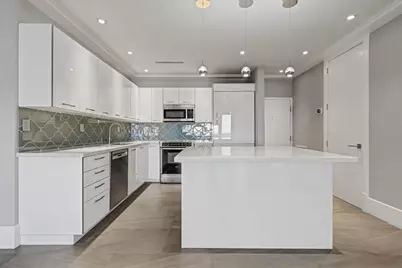 3725 S Ocean Drive #PH6, Hollywood, FL 33019 - Photo 3