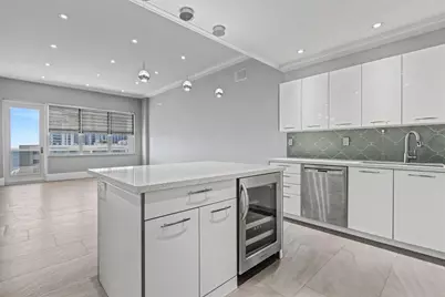 3725 S Ocean Drive #PH6, Hollywood, FL 33019 - Photo 11