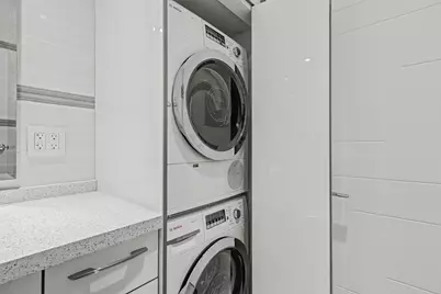 3725 S Ocean Drive #PH6, Hollywood, FL 33019 - Photo 5