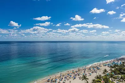 3725 S Ocean Drive #PH6, Hollywood, FL 33019 - Photo 1