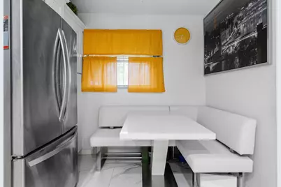 10762 La Placida Drive #7-107, Coral Springs, FL 33065 - Photo 9