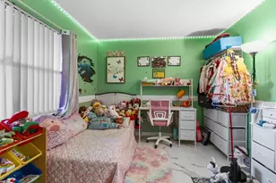 10762 La Placida Dr, Coral Springs, FL 33065 - Photo 7