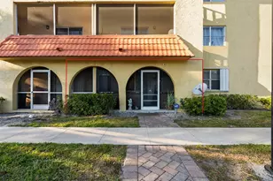 10762 La Placida Dr, Coral Springs, FL 33065 - Photo 11