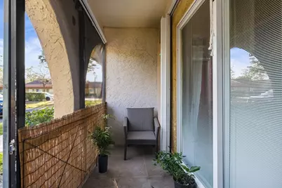 10762 La Placida Drive #7-107, Coral Springs, FL 33065 - Photo 25