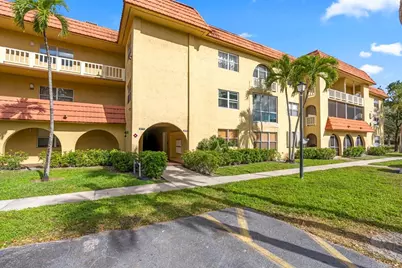 10762 La Placida Drive #7-107, Coral Springs, FL 33065 - Photo 27