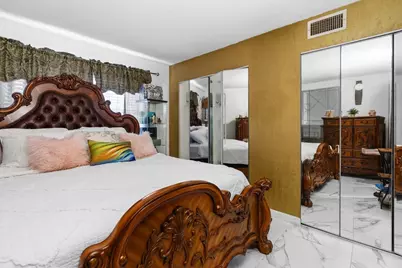 10762 La Placida Drive #7-107, Coral Springs, FL 33065 - Photo 15