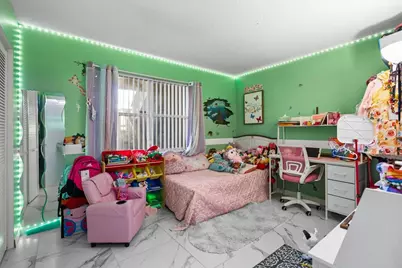 10762 La Placida Drive #7-107, Coral Springs, FL 33065 - Photo 21