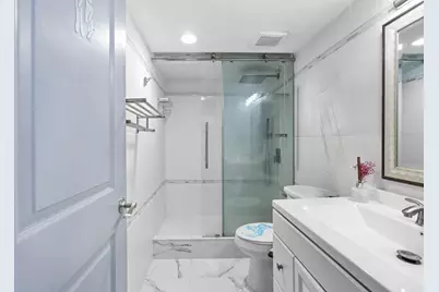 10762 La Placida Drive #7-107, Coral Springs, FL 33065 - Photo 23