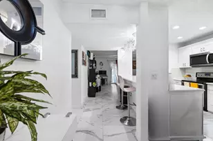 10762 La Placida Dr, Coral Springs, FL 33065 - Photo 1