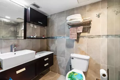 10762 La Placida Drive #7-107, Coral Springs, FL 33065 - Photo 17