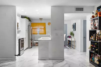 10762 La Placida Drive #7-107, Coral Springs, FL 33065 - Photo 11