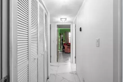 10762 La Placida Drive #7-107, Coral Springs, FL 33065 - Photo 19