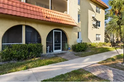 10762 La Placida Drive #7-107, Coral Springs, FL 33065 - Photo 33